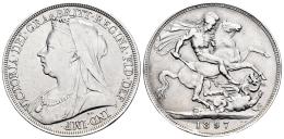 Monedas Extranjeras