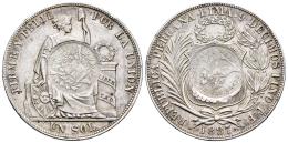 Monedas Extranjeras