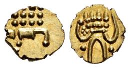 Monedas Extranjeras