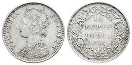 Monedas Extranjeras