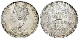 Monedas Extranjeras