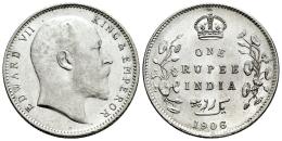 Monedas Extranjeras