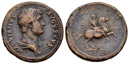 Imperio Romano