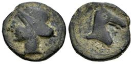 Hispania Antigua