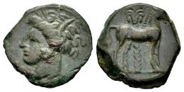 Hispania Antigua