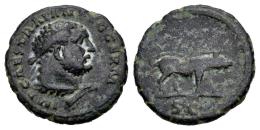 Imperio Romano