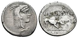República Romana