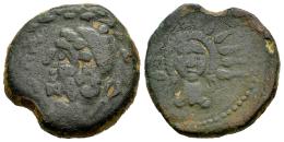 Hispania Antigua