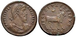 Imperio Romano
