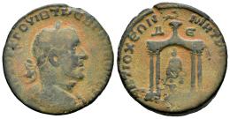 Imperio Romano