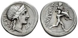 República Romana