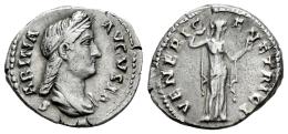 Imperio Romano