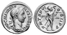 Imperio Romano