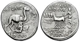 República Romana