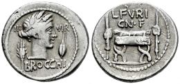 República Romana