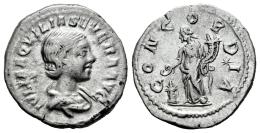 Imperio Romano