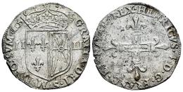 Monedas Extranjeras