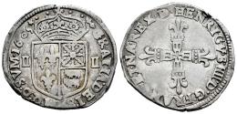 Monedas Extranjeras