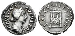 Imperio Romano