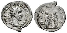 Imperio Romano