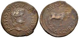 Hispania Antigua