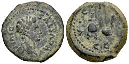Hispania Antigua