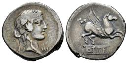 República Romana