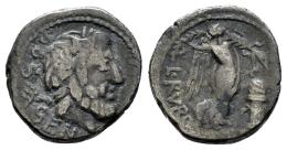 República Romana
