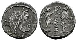 República Romana
