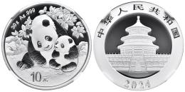 Monedas Extranjeras