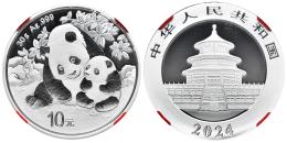 Monedas Extranjeras