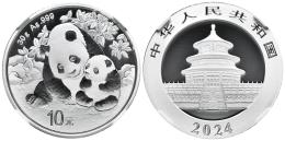 Monedas Extranjeras