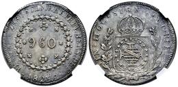 Monedas Extranjeras