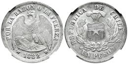 Monedas Extranjeras