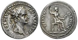 Imperio Romano