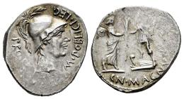Roma Imperatorial