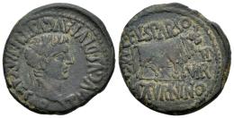 Hispania Antigua