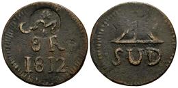 Monarquía Española