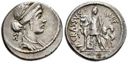 República Romana