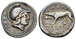 República Romana