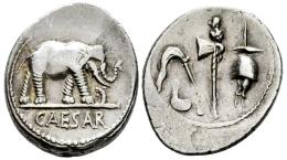 Roma Imperatorial