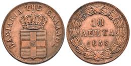 Monedas Extranjeras