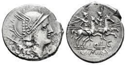 República Romana