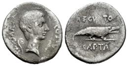 Roma Imperatorial