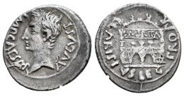 Roma Imperatorial
