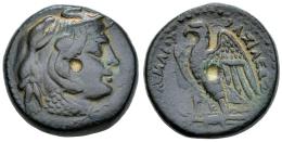 Grecia Antigua