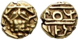Monedas Extranjeras