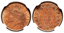 Monedas Extranjeras