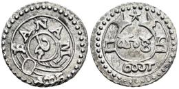 Monedas Extranjeras