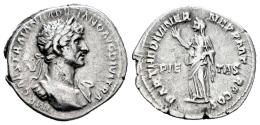 Imperio Romano